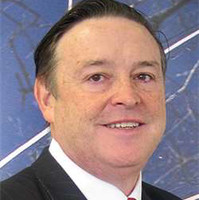 Brian Patterson