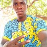 Lukman Issa