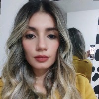 Yesica Paola Cano Hernández