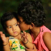 Ameer Aseez