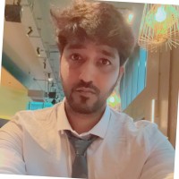 Abdul Aslam Farooqui