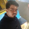 Vijay Somu