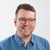 Alex Dowson