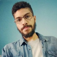 Victor Cecilio