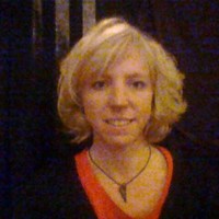 Tanya Stott