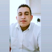 esdras tiago dos santos