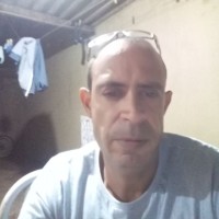 André Miranda