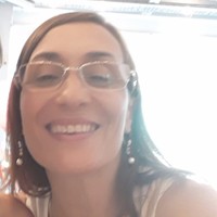 Maria Graciela Carballo