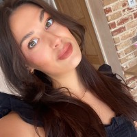 Stephanie Clement