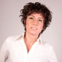 Claudia Wegner