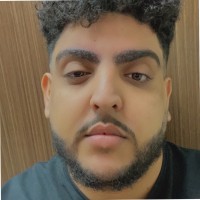 Yahya Mana