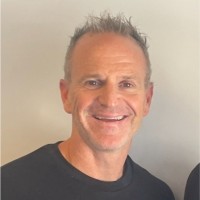 Zane Davidson