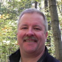 David Cloutier