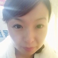 Eve Wang