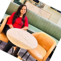 Nitya Shrivastava