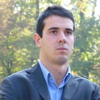 Marco Gangale