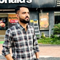 Jitendra Prajapati