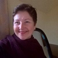 Anette Lekies