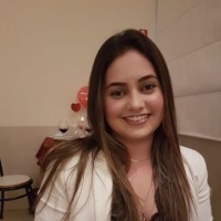 Mayara Xavier