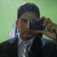 José Jara