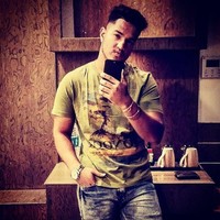 PRANJAL SHARMA