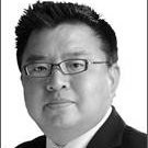 Hsian Siong Yong