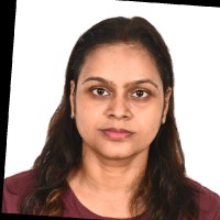 Sandhya Singh