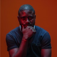 Ismaël Touré