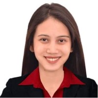 Maricris Sotto