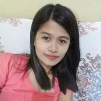Patricia Gail Almayda
