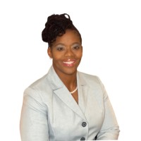 Angela Crawford