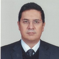 Ali Cansun