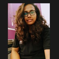 Divya .