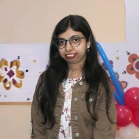 Dhritika Nemalikanti