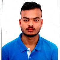 SANJAY PATIL