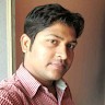 Deepak Singh