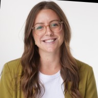 Emily Terry