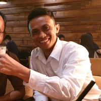 Rory Aditya