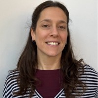Olga Presa-Lozano