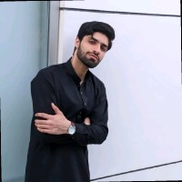 Bilal Arshad Chohan