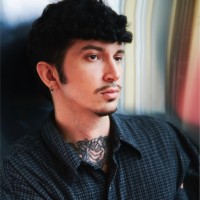 Vitor Tavares