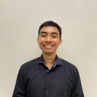 Sang Putu Sandhyana Yogi