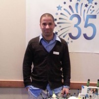 Carlos L.