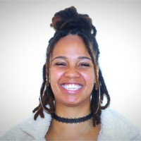 Ella-Bonai Gordon