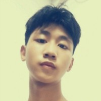 李廷祥
