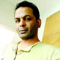 Narendra Singh
