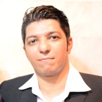 Timur Malik
