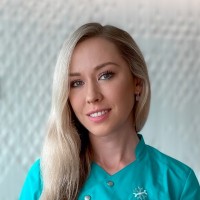 Tuuli Sirp