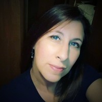 Shonna Campo