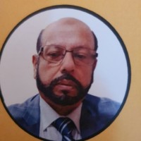 Khalid Alashamsi